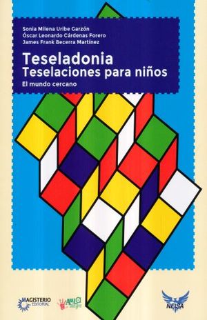 sotano_covers/9786078/9786078511129.jpg