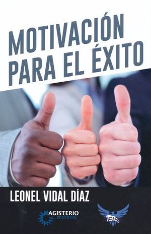 sotano_covers/9786078/9786078511204.jpg