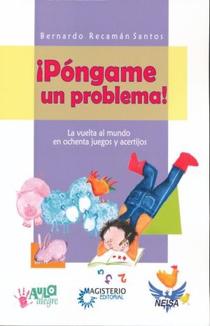 sotano_covers/9786078/9786078511266.jpg
