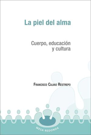 Piel Del Alma