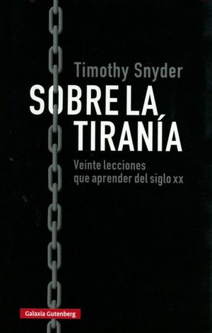 sotano_covers/9786078/9786078513666.jpg