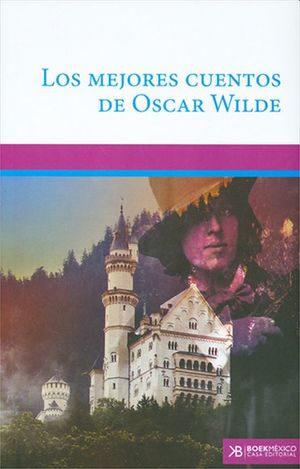 sotano_covers/9786078/9786078538065.jpg