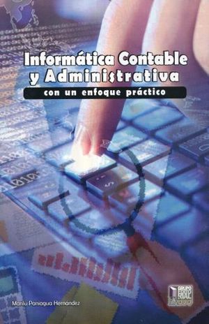 sotano_covers/9786078/9786078543236.jpg