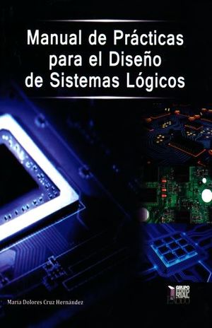 sotano_covers/9786078/9786078543526.jpg