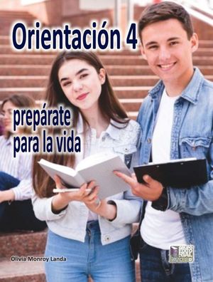 sotano_covers/9786078/9786078543991.jpg