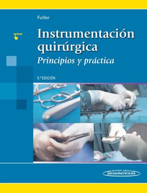 sotano_covers/9786078/9786078546299.jpg