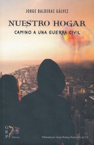 sotano_covers/9786078/9786078550999.jpg