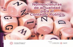 sotano_covers/9786078/9786078552504.jpg