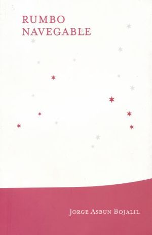sotano_covers/9786078/9786078569564.jpg