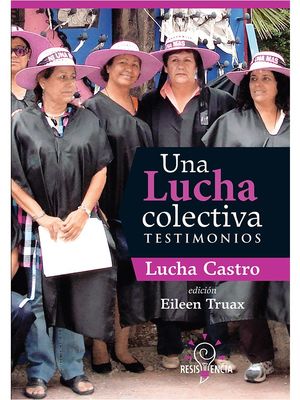 sotano_covers/9786078/9786078583355.jpg