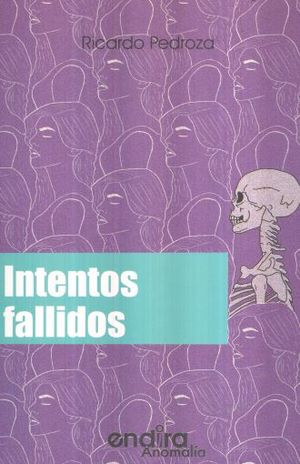 sotano_covers/9786078/9786078585021.jpg