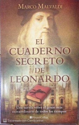 sotano_covers/9786078/9786078589951.jpg