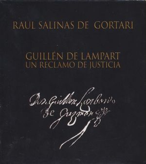sotano_covers/9786078/9786078610600.jpg