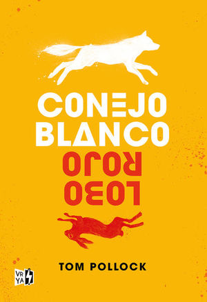 sotano_covers/9786078/9786078614578.jpg