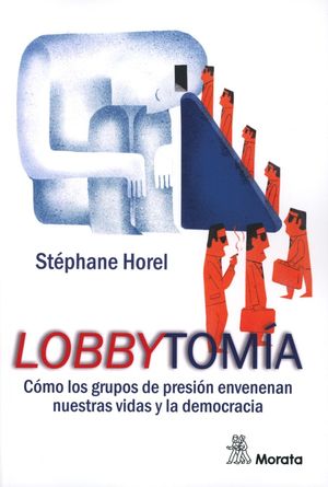 sotano_covers/9786078/9786078622634.jpg