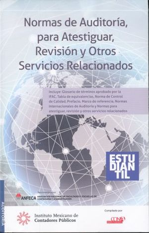 sotano_covers/9786078/9786078628353.jpg