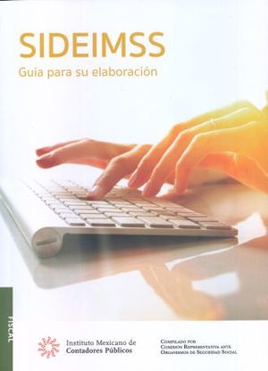 sotano_covers/9786078/9786078628735.jpg