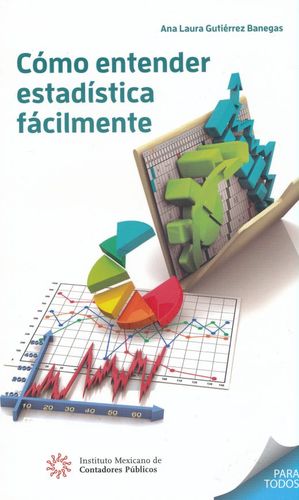 sotano_covers/9786078/9786078628827.jpg