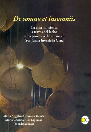 sotano_covers/9786078/9786078636907.jpg