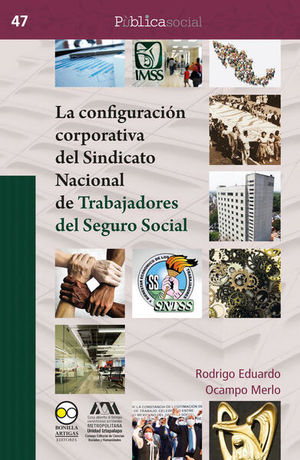 sotano_covers/9786078/9786078636969.jpg