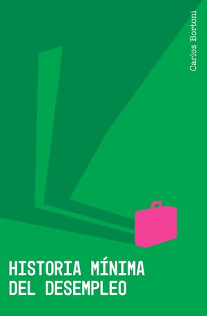 sotano_covers/9786078/9786078650064.jpg