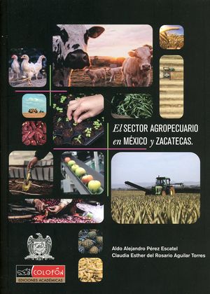 sotano_covers/9786078/9786078663460.jpg