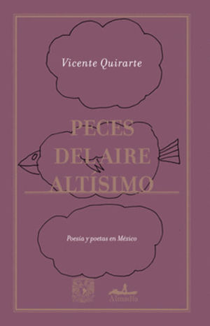 Peces Del Aire Altísimo