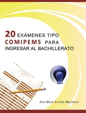 sotano_covers/9786078/9786078670406.jpg