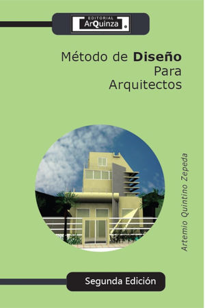 sotano_covers/9786078/9786078670581.jpg