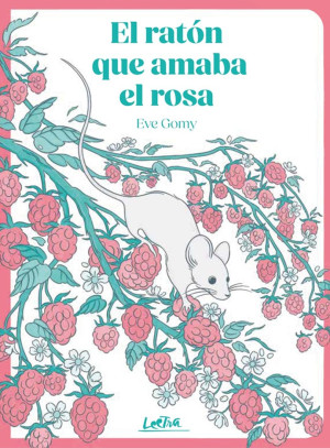 sotano_covers/9786078/9786078689422.jpg