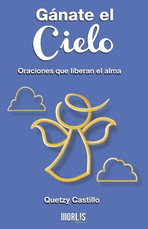 sotano_covers/9786078/9786078698066.jpg