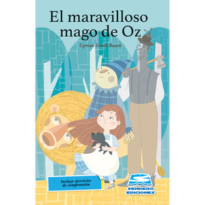 sotano_covers/9786078/9786078703272.jpg