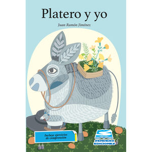 sotano_covers/9786078/9786078703333.jpg