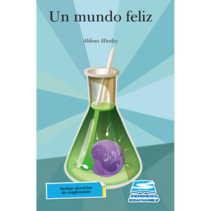 sotano_covers/9786078/9786078703340.jpg