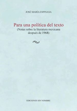 sotano_covers/9786078/9786078706044.jpg