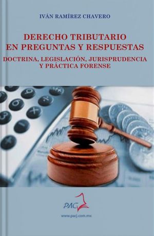 sotano_covers/9786078/9786078708338.jpg