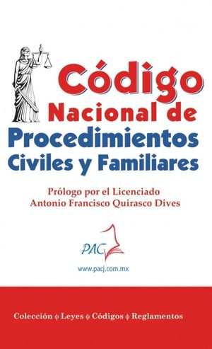 sotano_covers/9786078/9786078708451.jpg