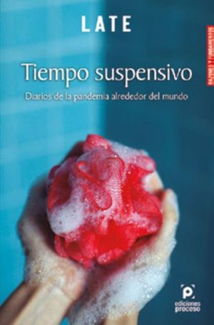 sotano_covers/9786078/9786078709205.jpg