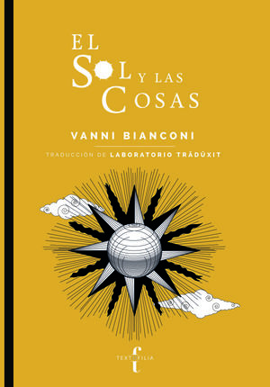 sotano_covers/9786078/9786078713103.jpg
