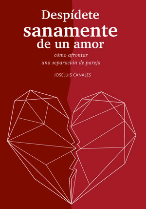 sotano_covers/9786078/9786078713790.jpg