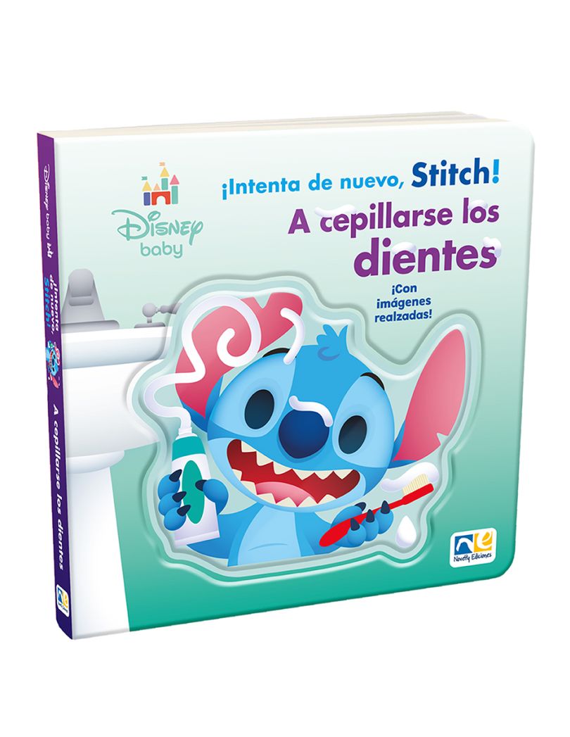 sotano_covers/9786078/9786078737840.jpg