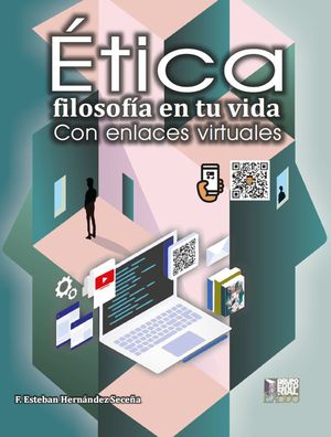 sotano_covers/9786078/9786078742462.jpg