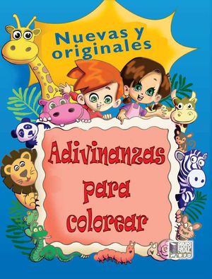 sotano_covers/9786078/9786078742905.jpg