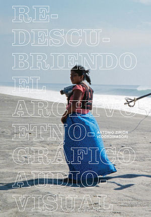 sotano_covers/9786078/9786078749287.jpg