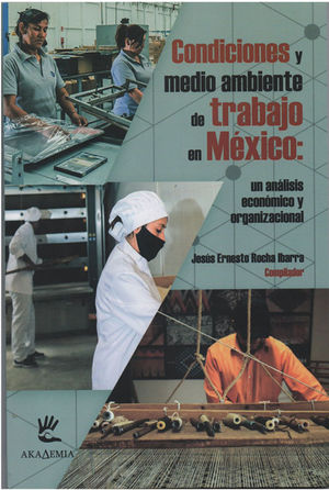 sotano_covers/9786078/9786078758272.jpg