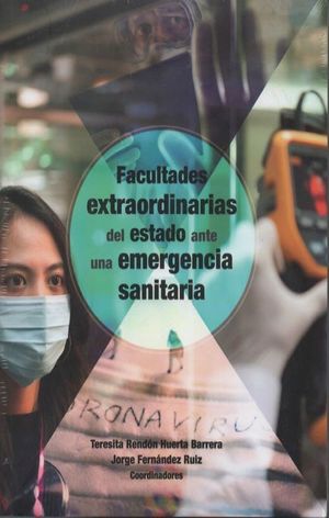 sotano_covers/9786078/9786078758401.jpg