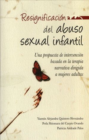 sotano_covers/9786078/9786078758456.jpg