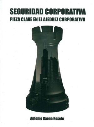 sotano_covers/9786078/9786078758654.jpg