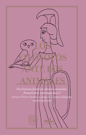 sotano_covers/9786078/9786078764754.jpg