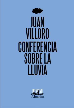 sotano_covers/9786078/9786078764822.jpg